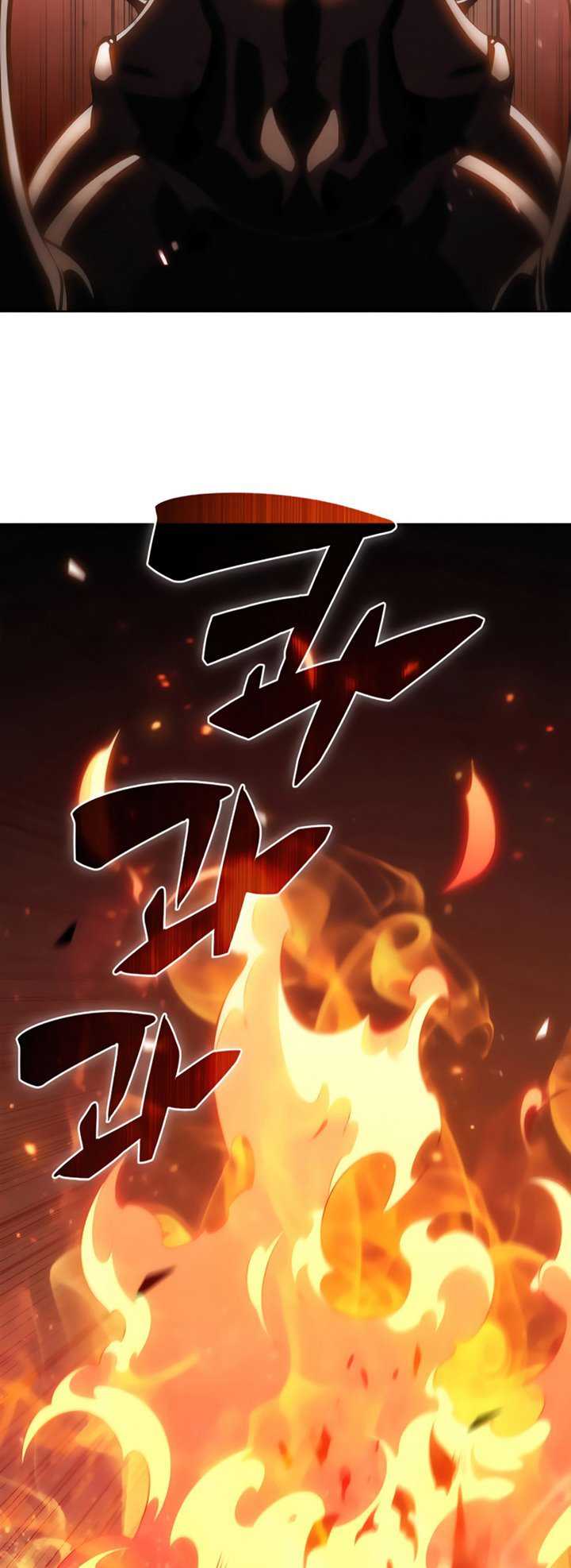Solo Max-Level Newbie Chapter 26 50