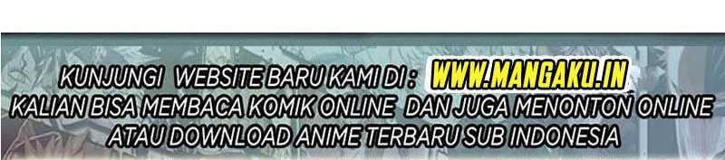 8Kaijuu Chapter 52.5 Gambar 4