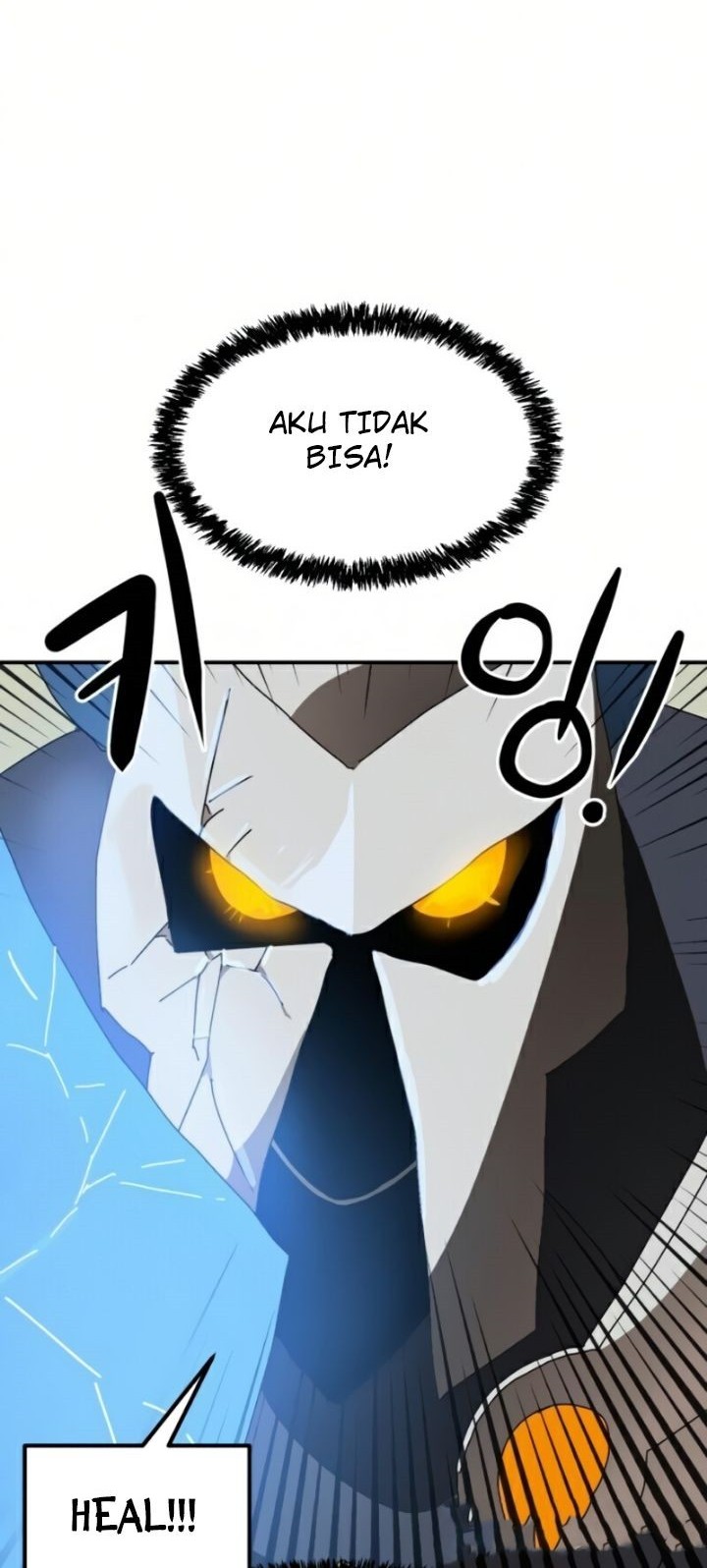Double Click Chapter 18 Gambar 18