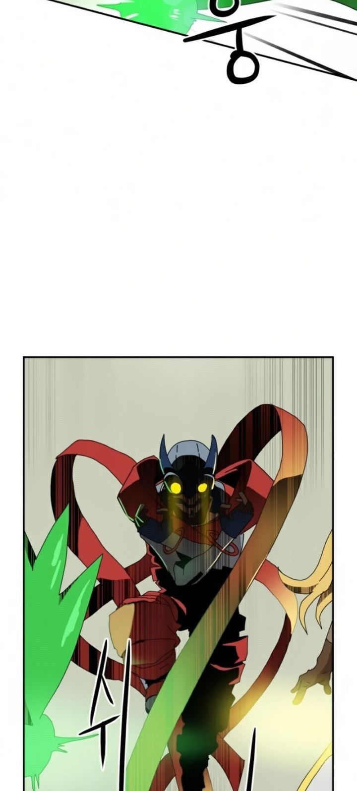 Double Click Chapter 18 Gambar 20