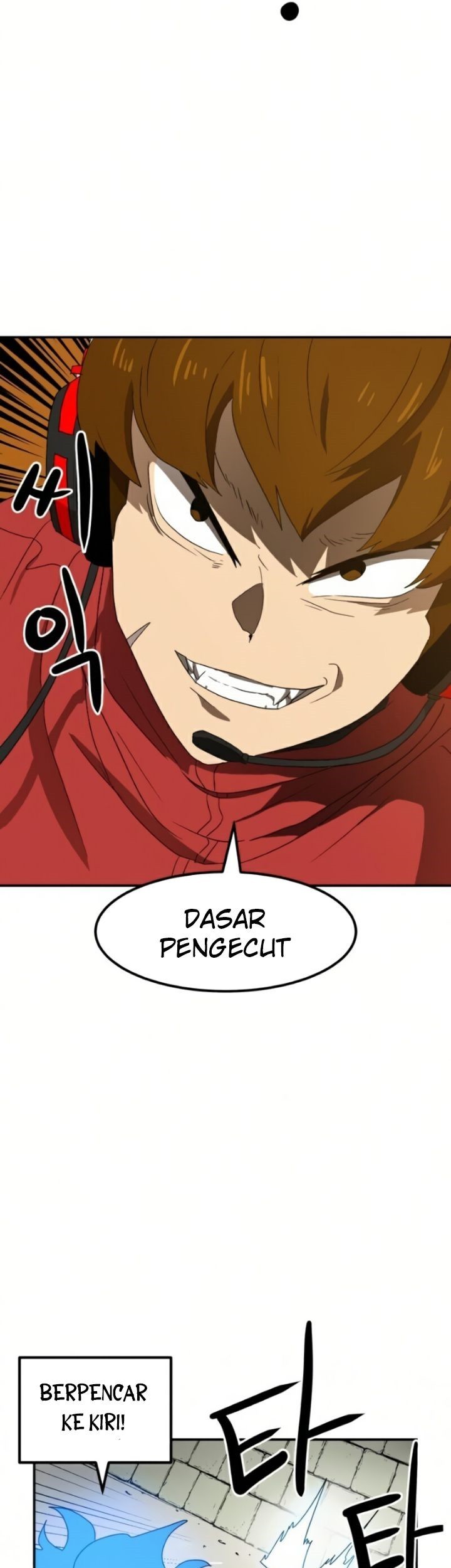 Double Click Chapter 18 Gambar 24