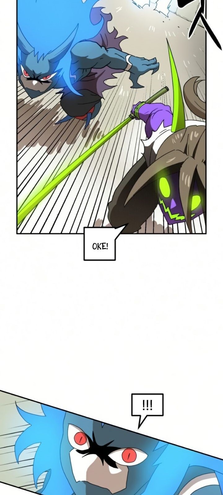 Double Click Chapter 18 Gambar 25