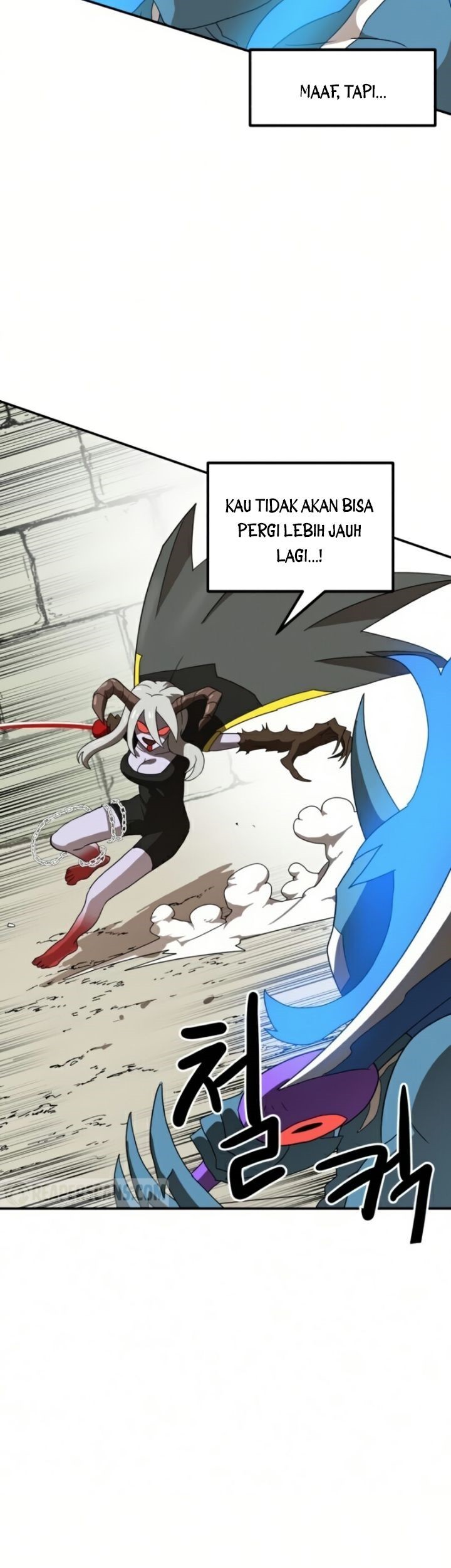 Double Click Chapter 18 Gambar 26