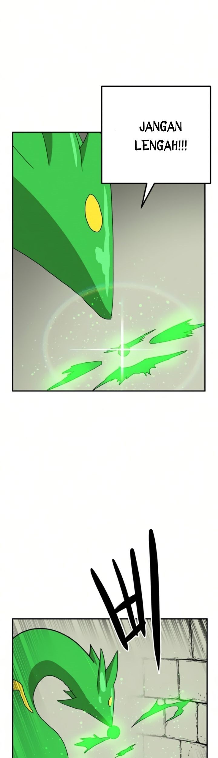 Double Click Chapter 18 Gambar 28