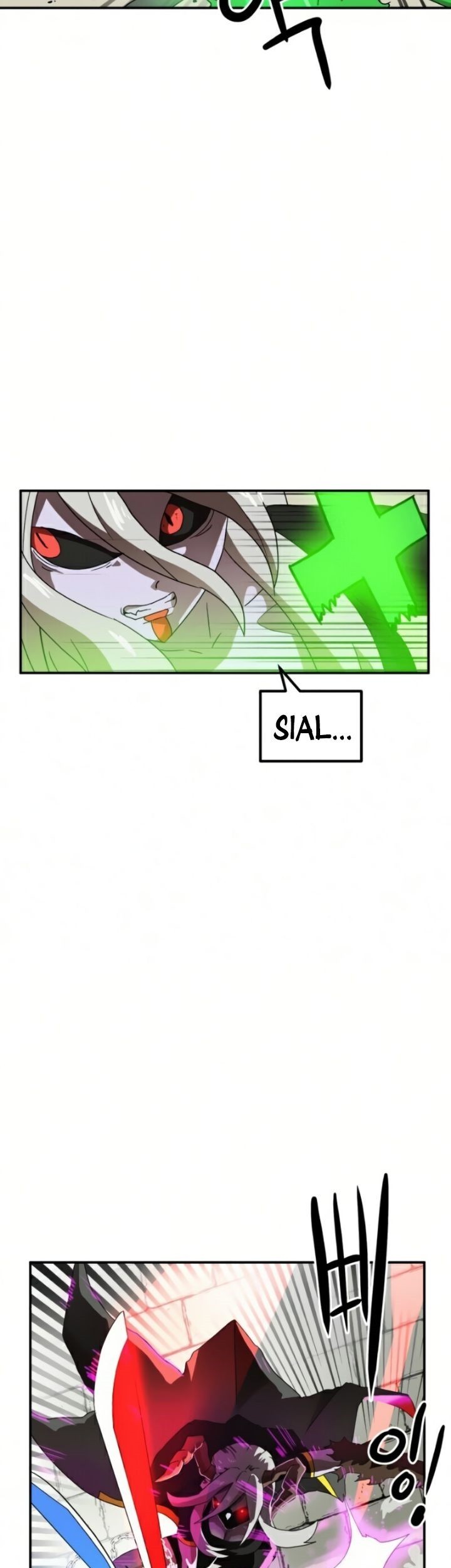 Double Click Chapter 18 Gambar 30