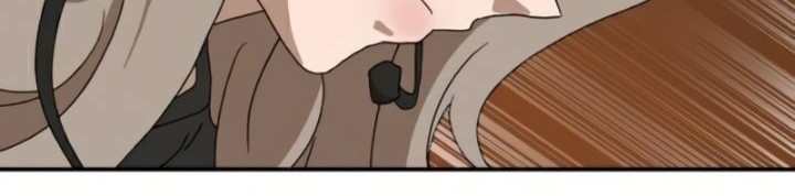 Double Click Chapter 18 Gambar 33