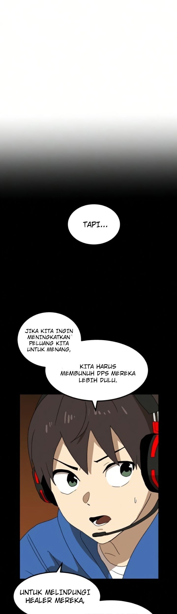 Double Click Chapter 18 Gambar 34