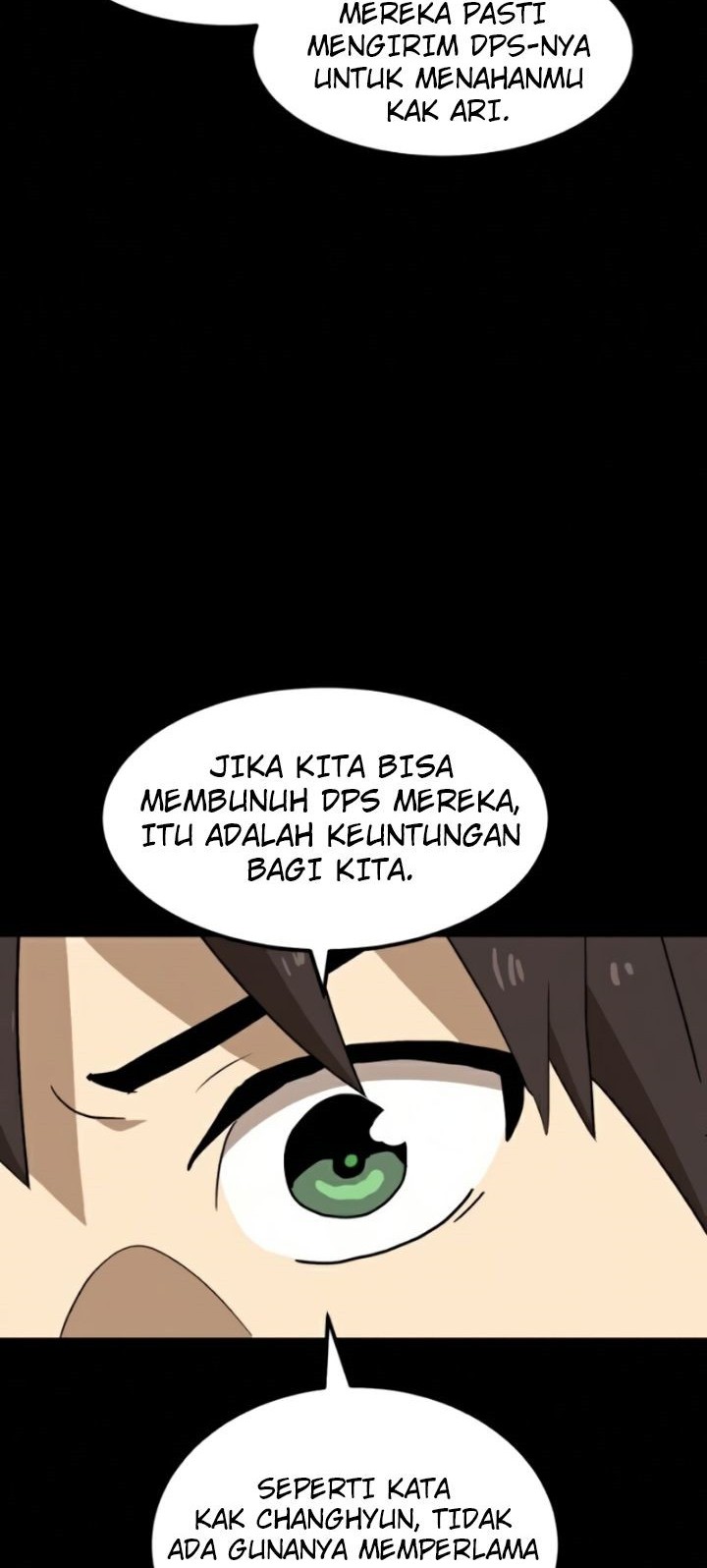 Double Click Chapter 18 Gambar 35