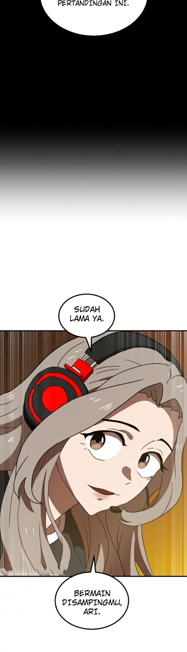 Double Click Chapter 18 Gambar 36