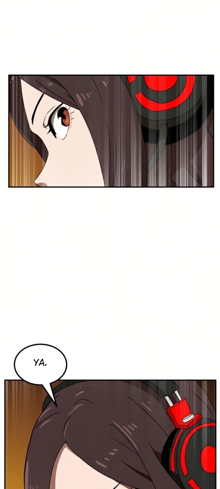 Double Click Chapter 18 Gambar 37