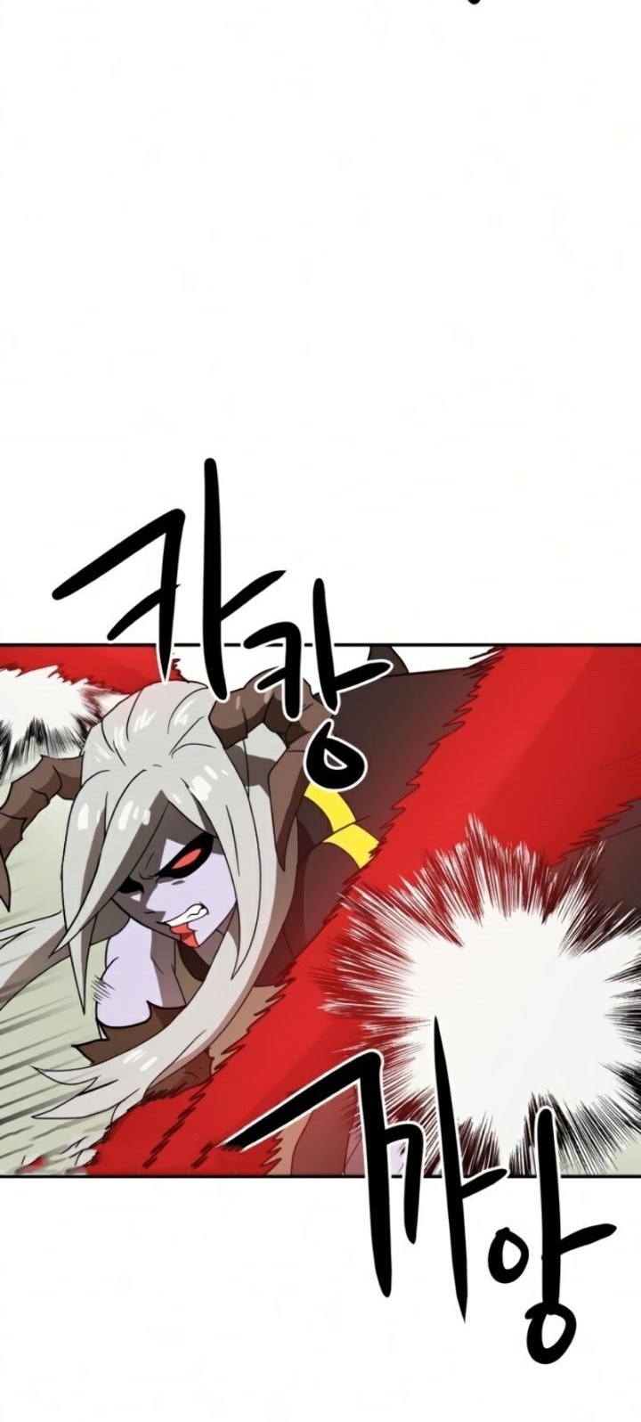 Double Click Chapter 18 Gambar 39