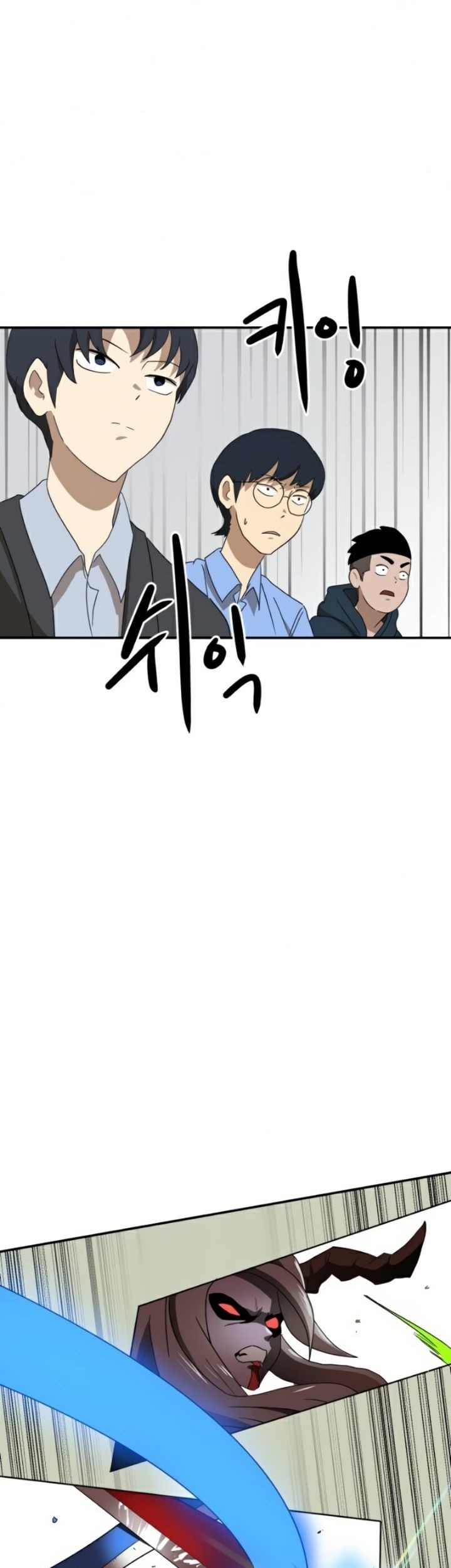 Double Click Chapter 18 Gambar 40
