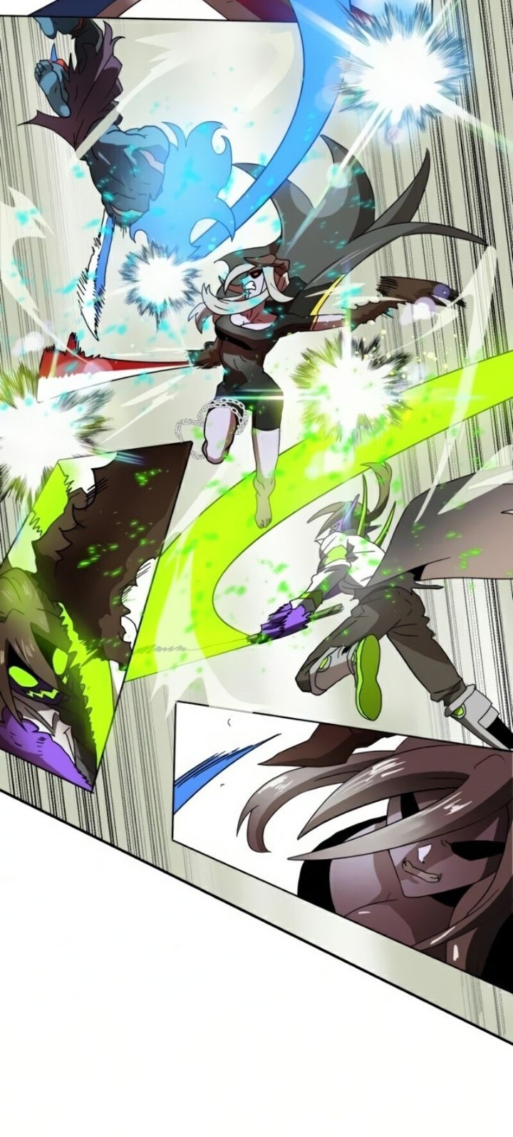 Double Click Chapter 18 Gambar 41