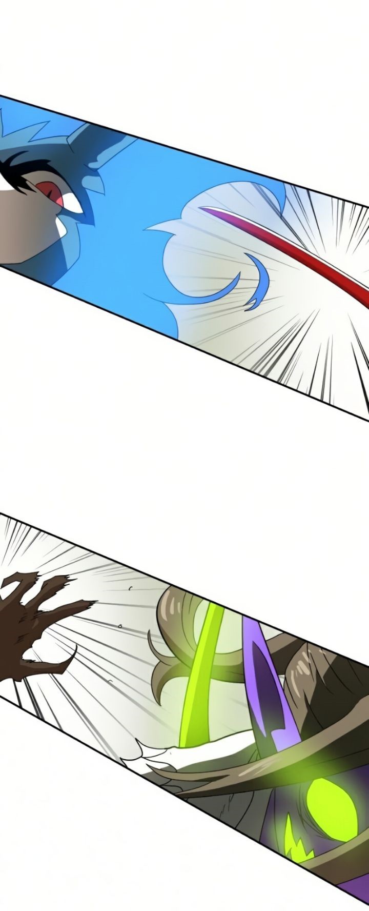 Double Click Chapter 18 Gambar 42