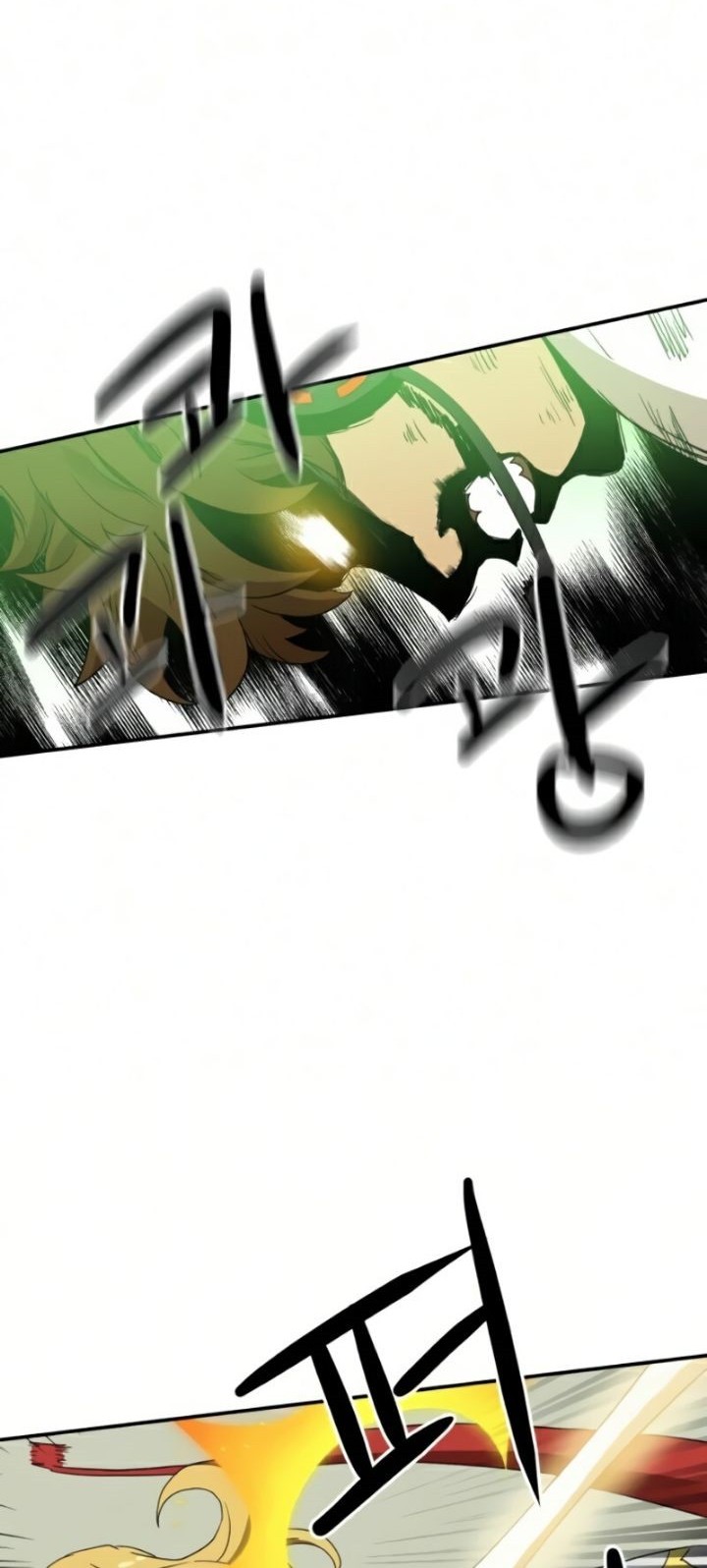 Double Click Chapter 18 Gambar 44
