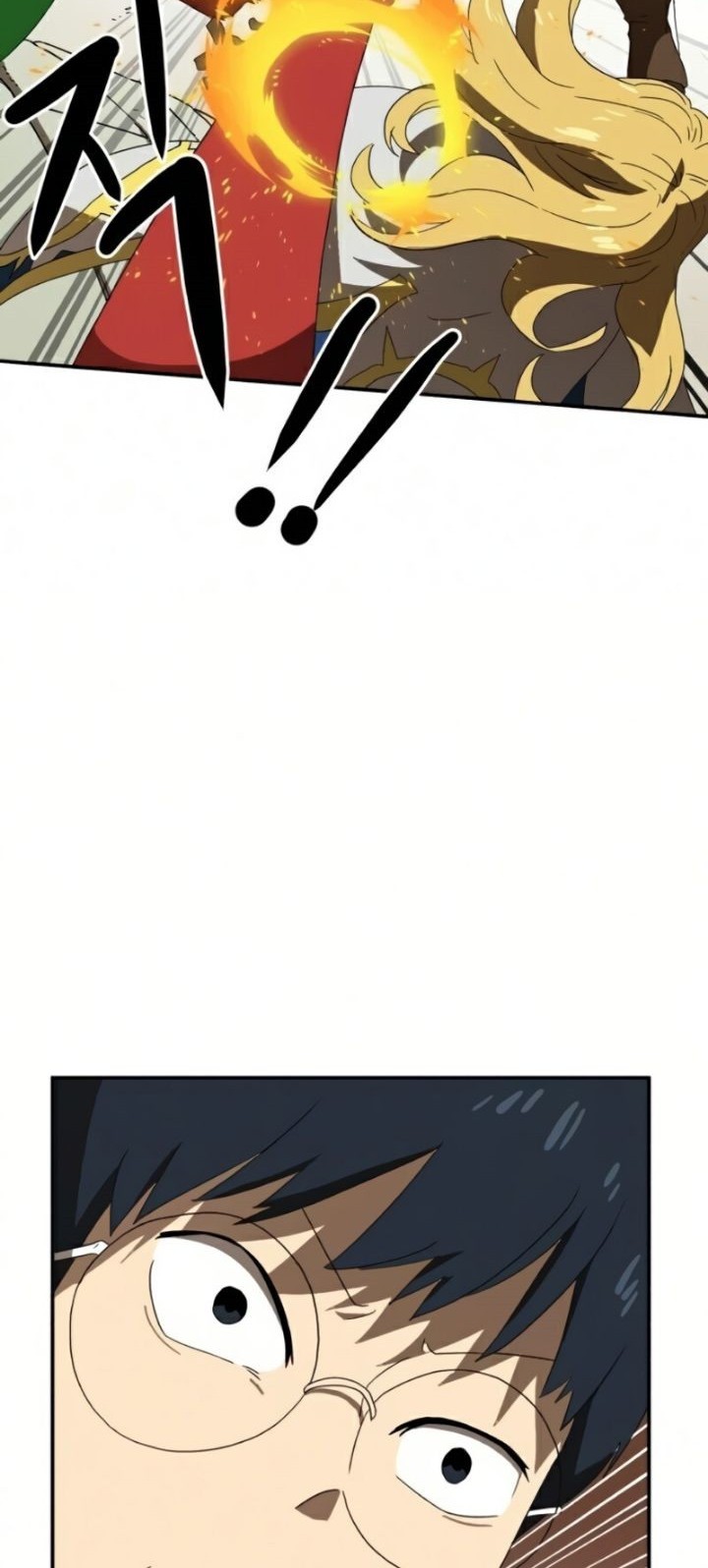 Double Click Chapter 18 Gambar 46