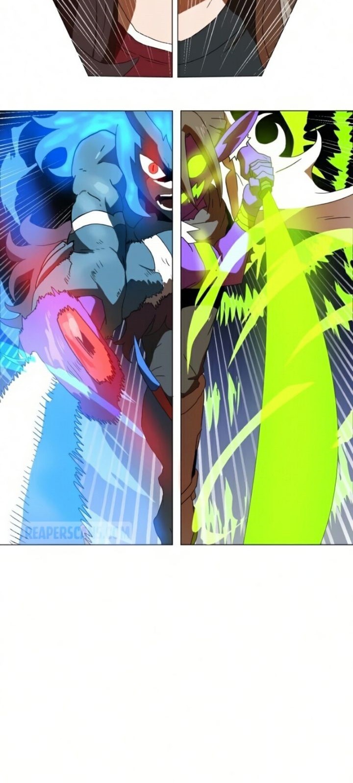 Double Click Chapter 18 Gambar 48