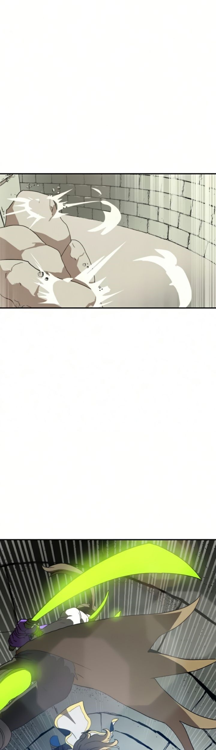 Double Click Chapter 18 Gambar 52