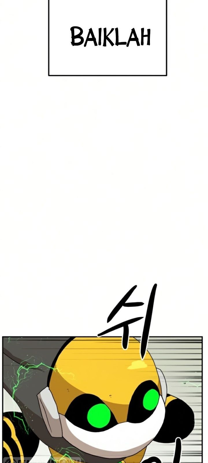 Double Click Chapter 18 Gambar 4