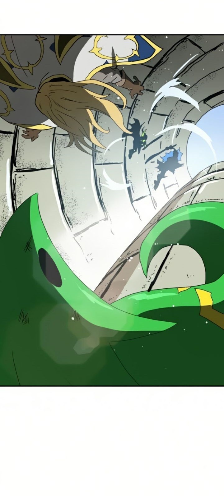 Double Click Chapter 18 Gambar 55