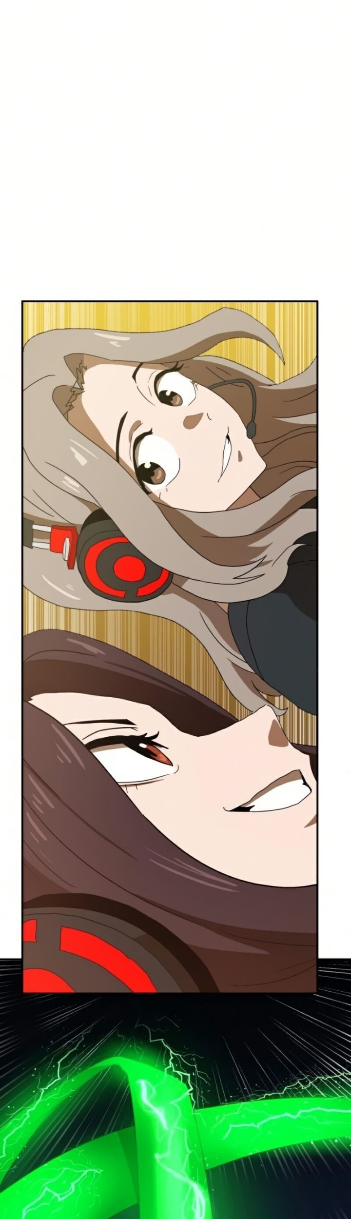 Double Click Chapter 18 Gambar 56