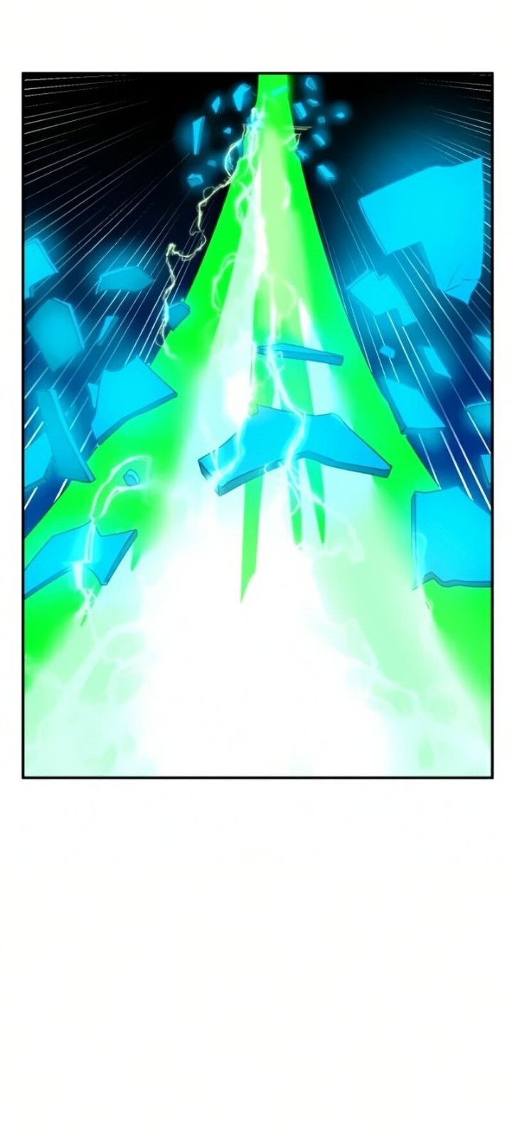 Double Click Chapter 18 Gambar 59