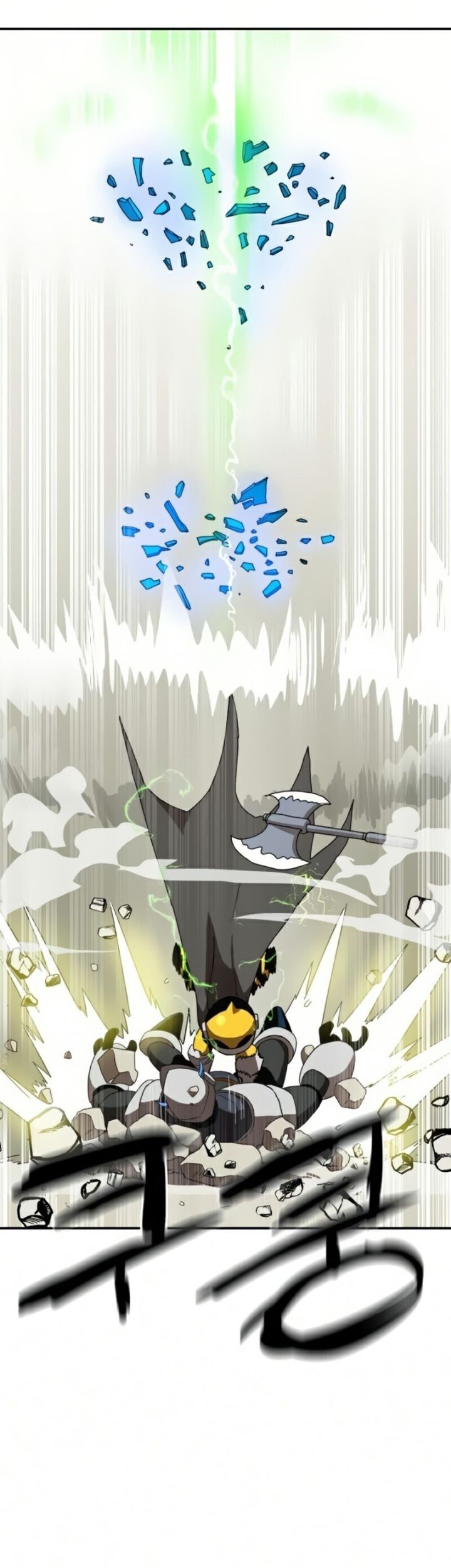 Double Click Chapter 18 Gambar 60