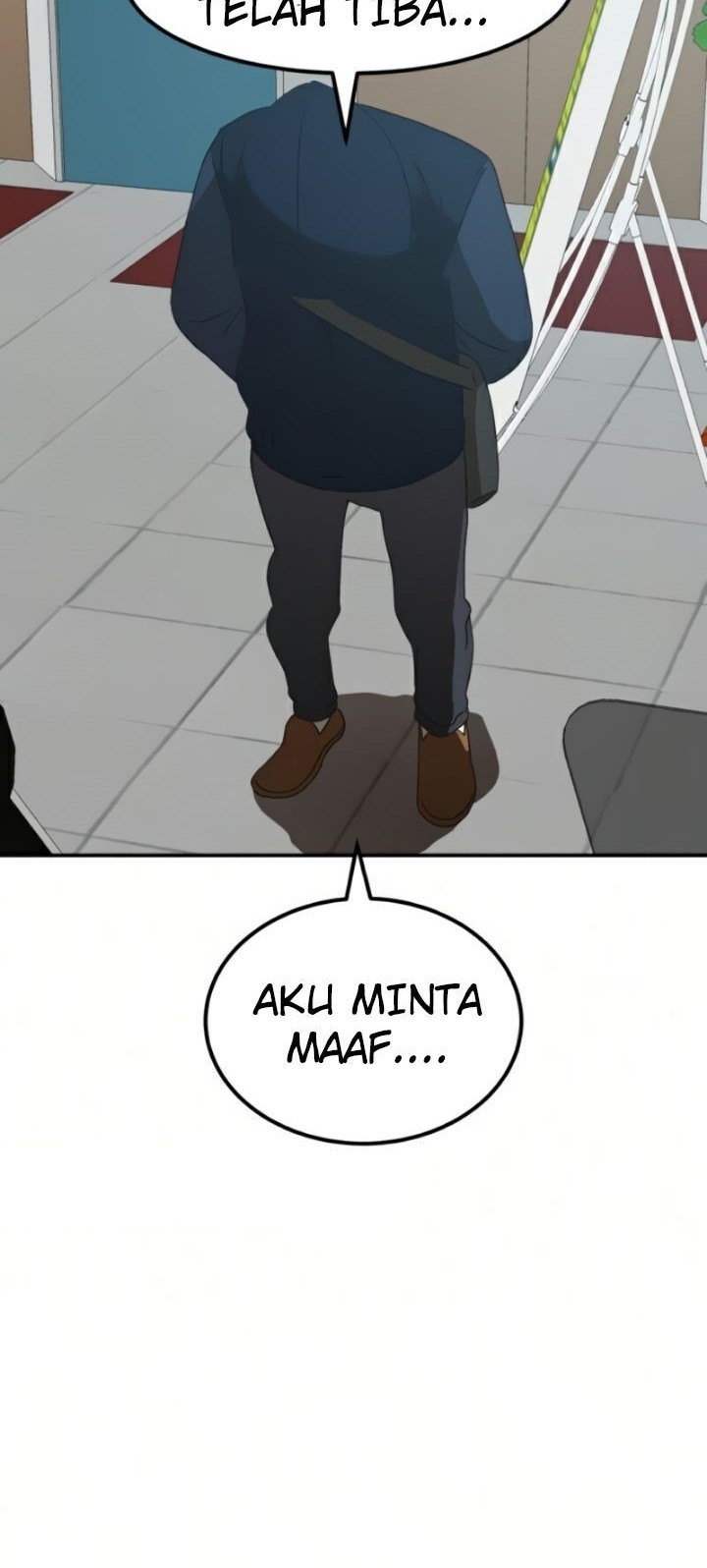 Double Click Chapter 18 Gambar 65