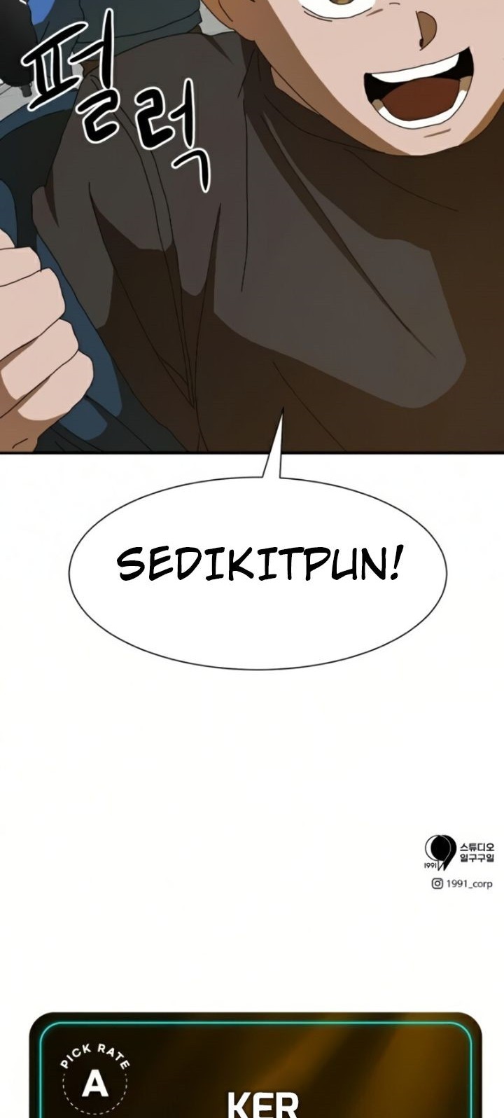 Double Click Chapter 18 Gambar 76