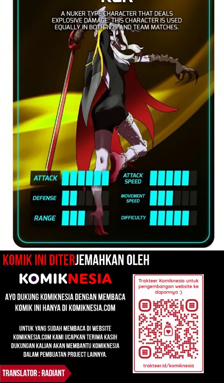 Double Click Chapter 18 Gambar 77