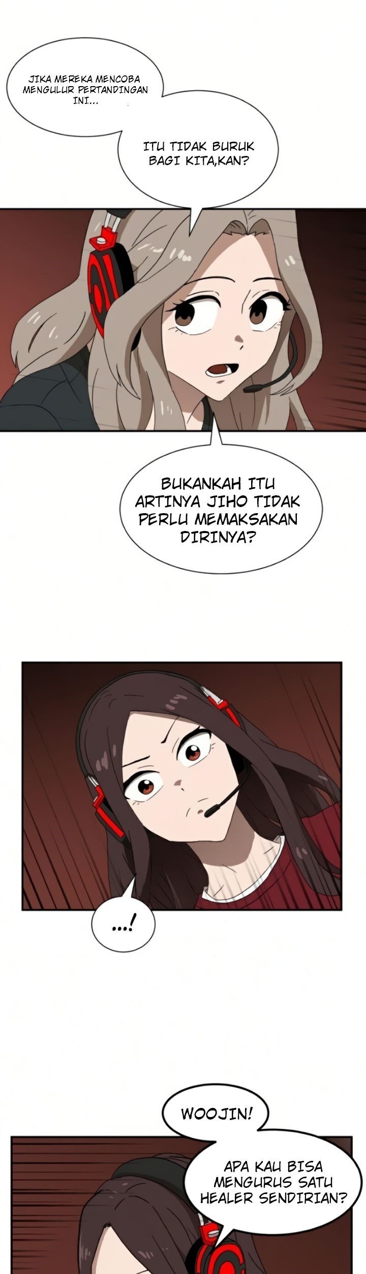 Double Click Chapter 18 Gambar 6