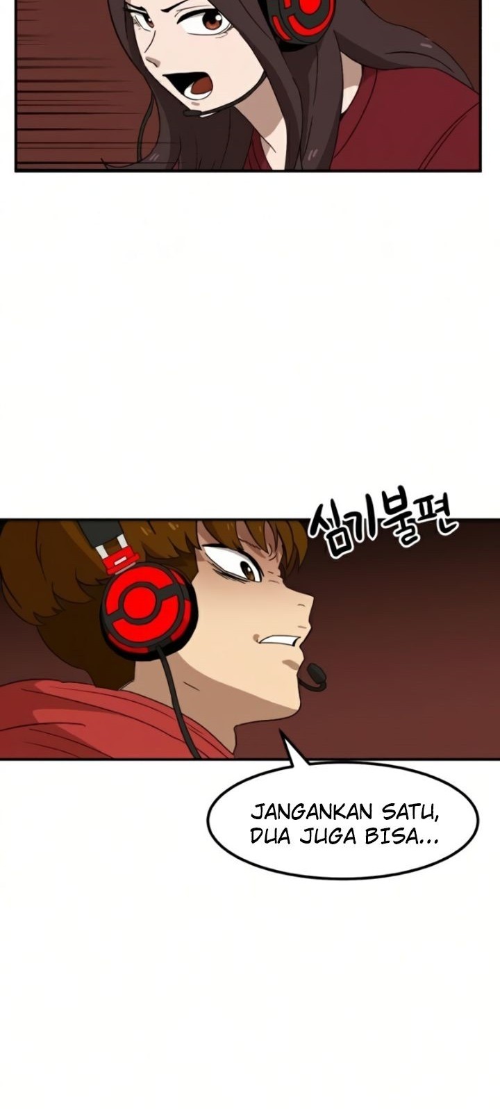 Double Click Chapter 18 Gambar 7