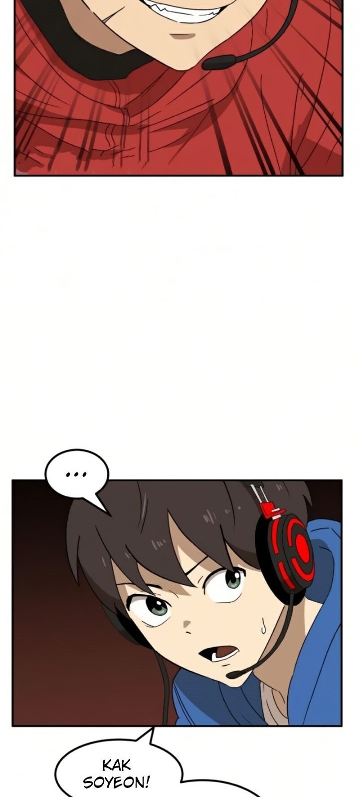 Double Click Chapter 18 Gambar 9