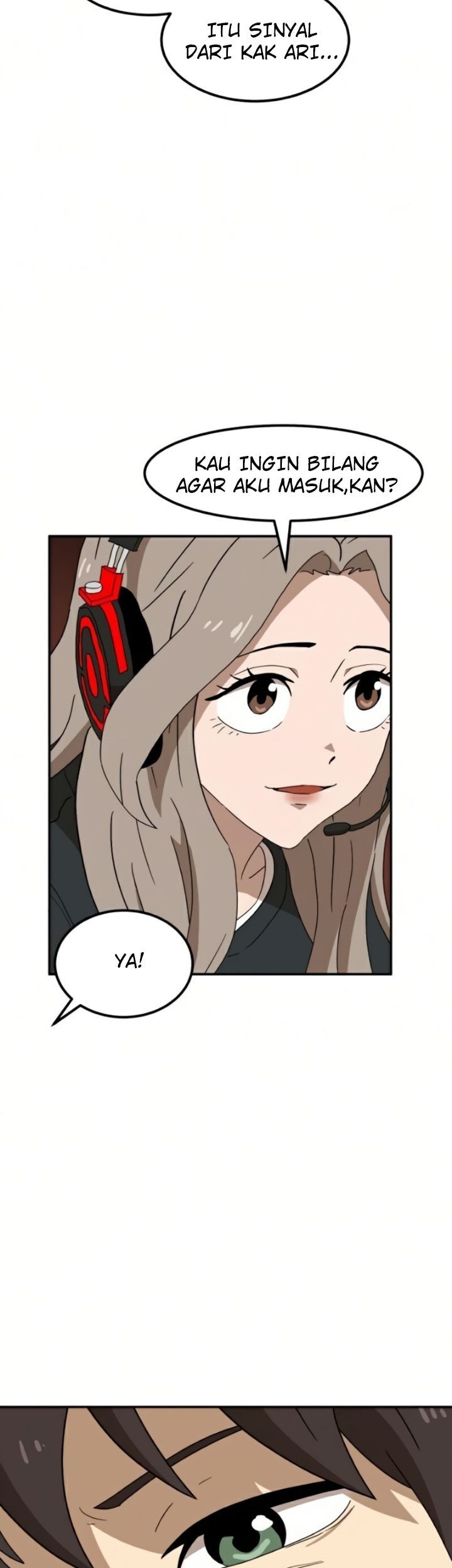 Double Click Chapter 18 Gambar 10