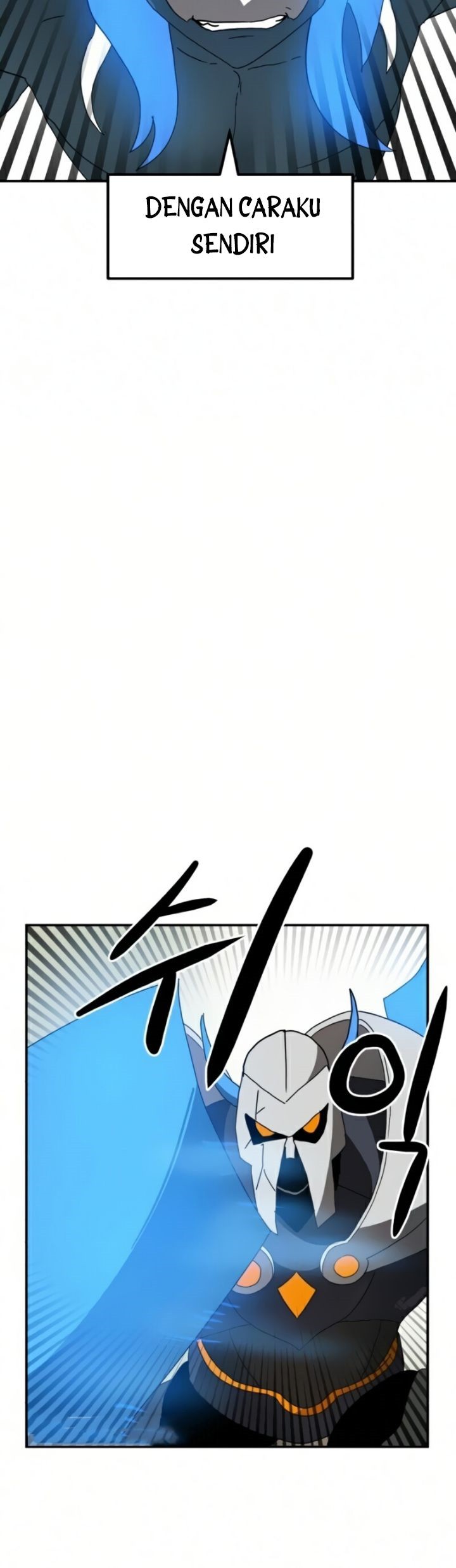 Double Click Chapter 18 Gambar 14