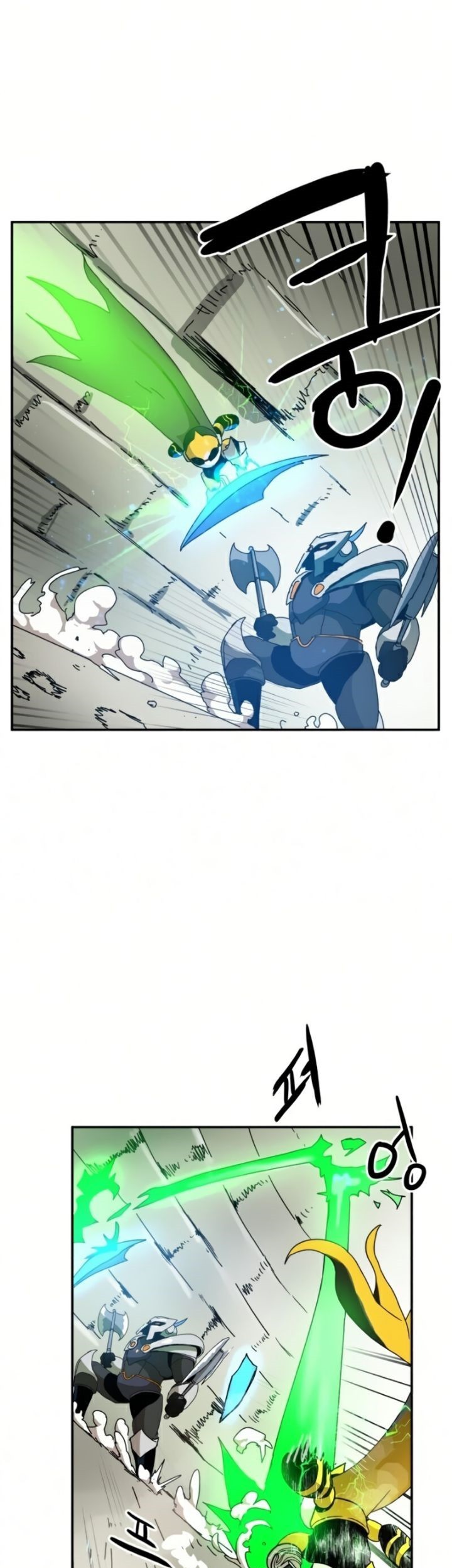 Double Click Chapter 18 Gambar 15