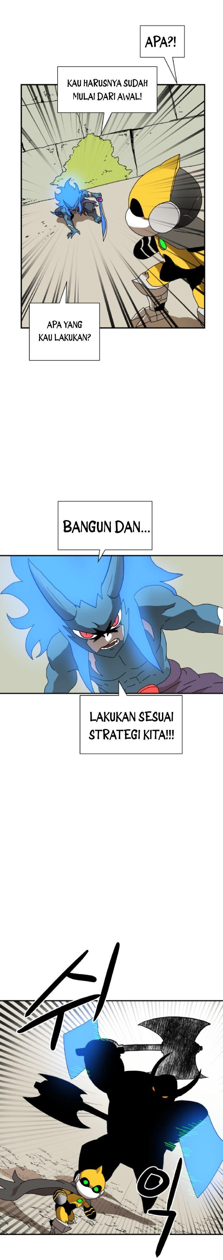 Double Click Chapter 17 Gambar 35