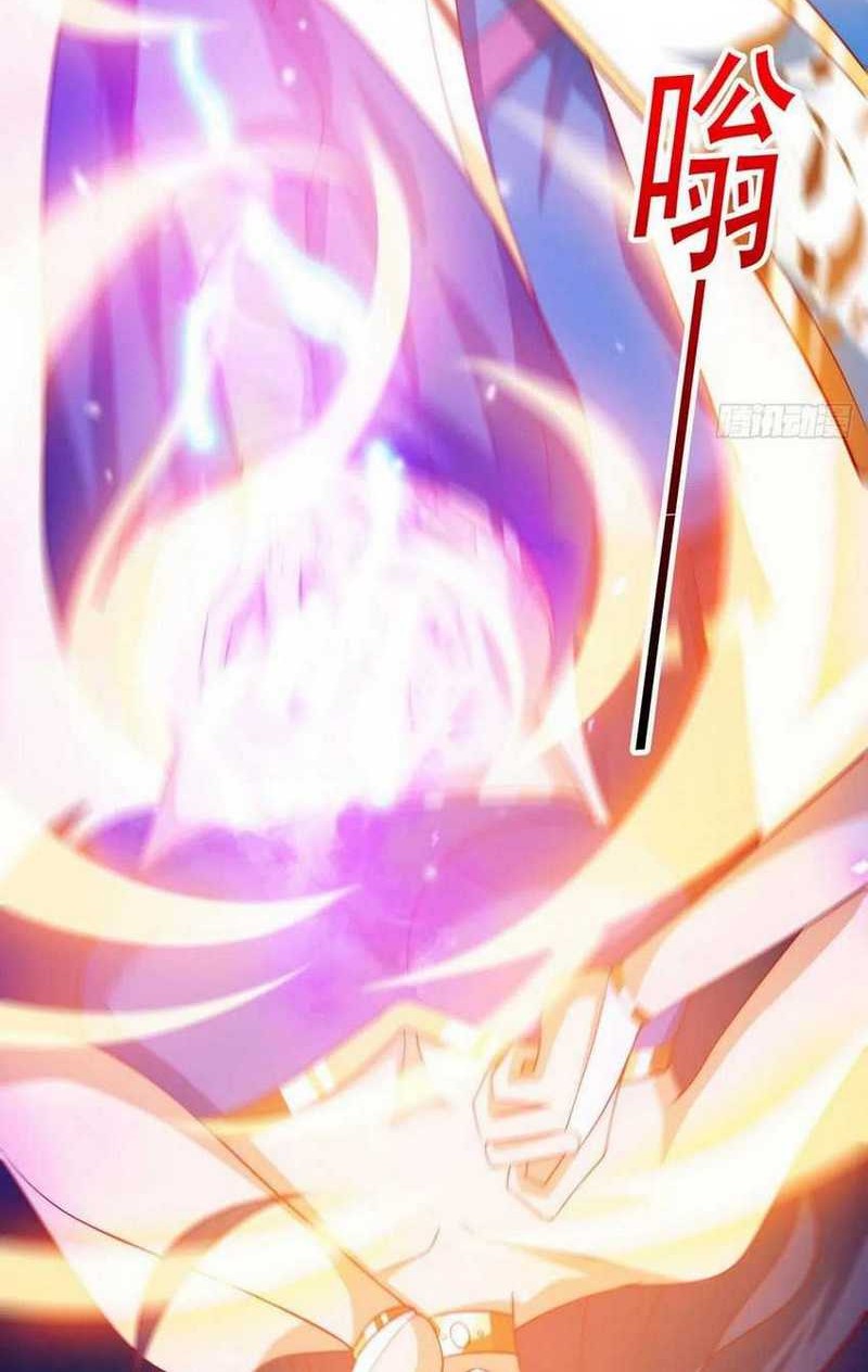 Dominate the Three Realms Chapter 145 Gambar 16