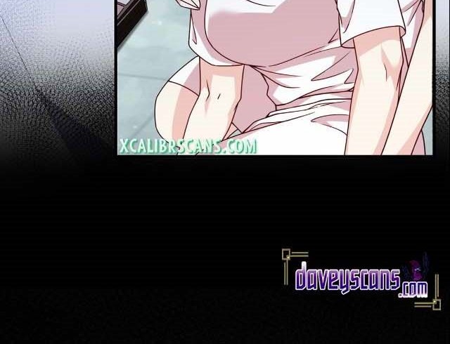 Xianzun Luowuji Chapter 103 Gambar 24