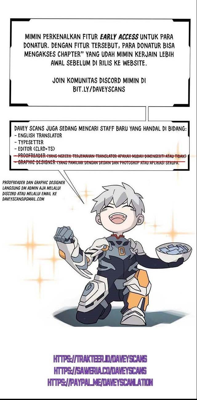 Xianzun Luowuji Chapter 103 Gambar 28