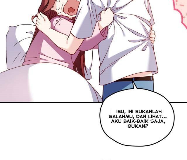 Xianzun Luowuji Chapter 103 Gambar 5
