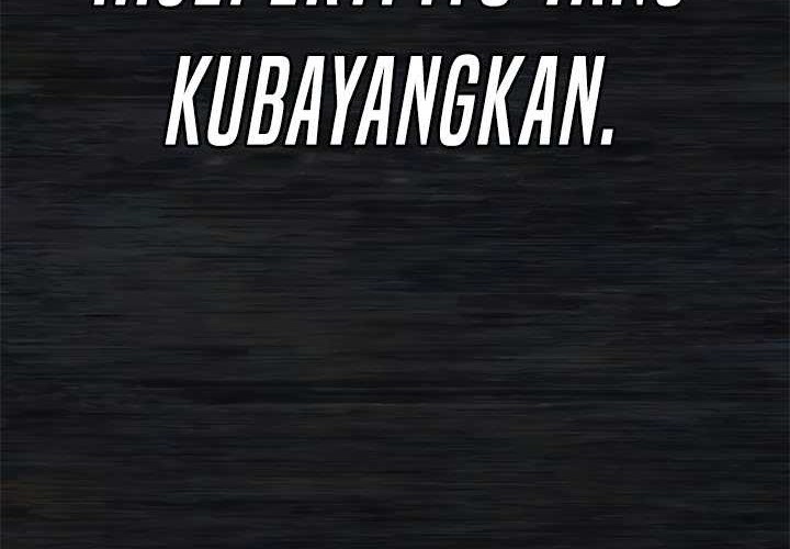 Hero Has Returned Chapter 29 Gambar 20