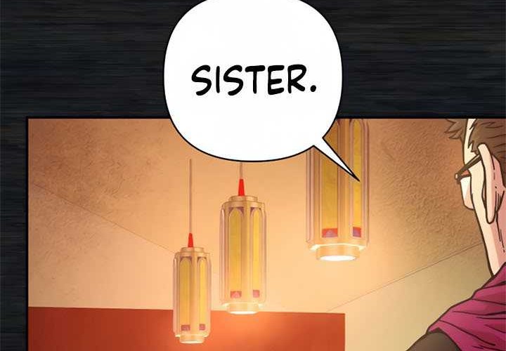 Hero Has Returned Chapter 29 Gambar 22