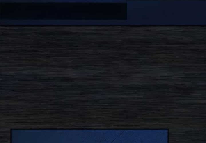 Hero Has Returned Chapter 29 Gambar 26