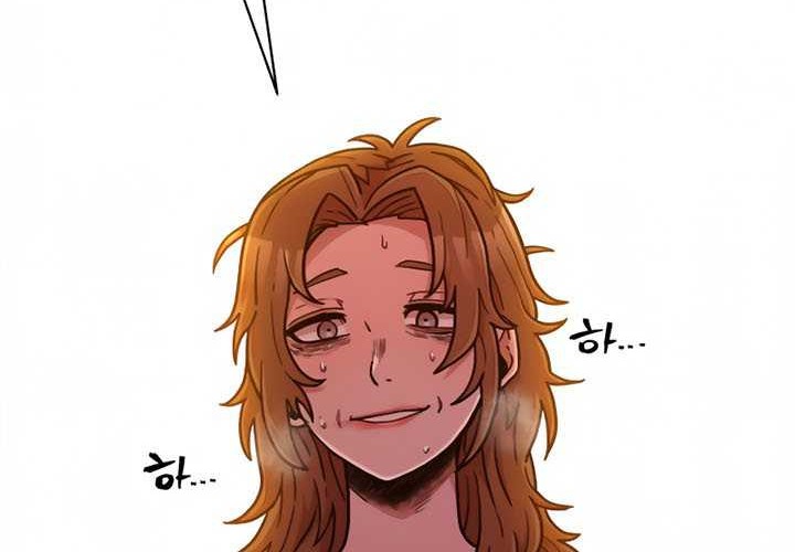 Hero Has Returned Chapter 29 Gambar 28