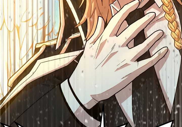 Hero Has Returned Chapter 29 Gambar 30