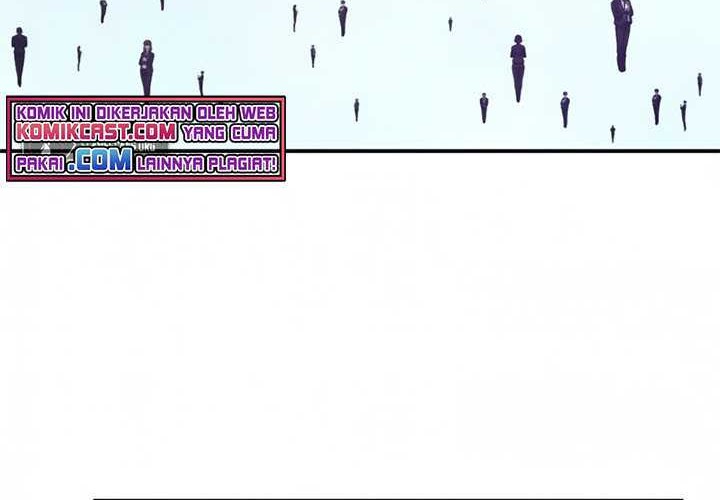 Hero Has Returned Chapter 29 Gambar 37