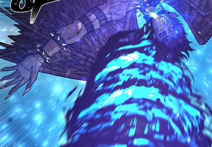 Hero Has Returned Chapter 29 Gambar 39