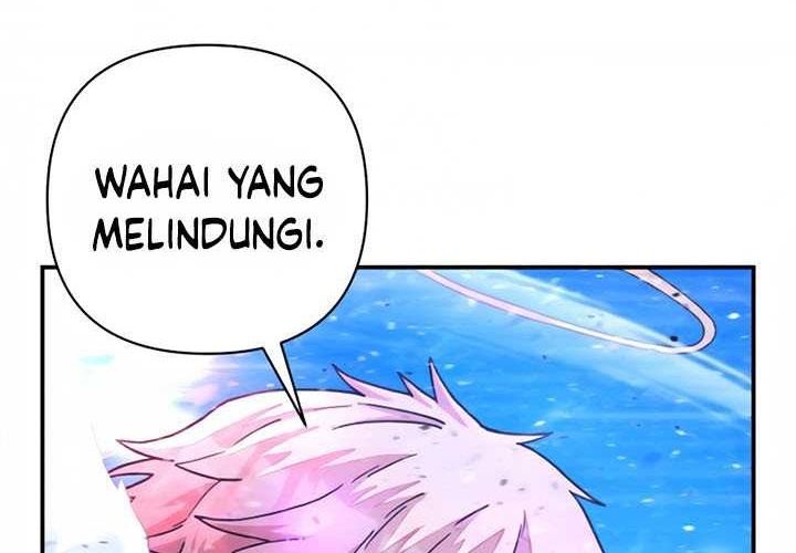 Hero Has Returned Chapter 29 Gambar 41