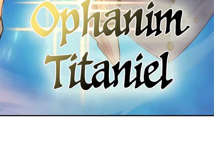 Hero Has Returned Chapter 29 Gambar 43